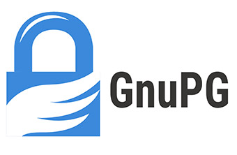GnuPG.jpg