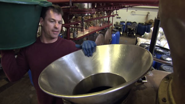 Bild ur YouTube-video