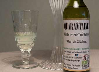 quarantaine_th.jpg