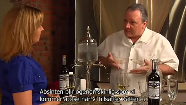 Bild ur YouTube-video