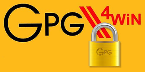 gpg4win-logo.jpg